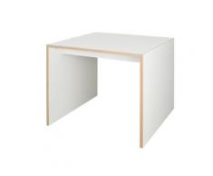 Tojo »freistell« Tisch klein