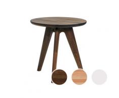 Hasena Fine-Line Nachttisch Circo