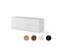 TemaHome »Join« Sideboard - 160L2 – erhältlich in 5 Ausführungen