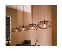 designline »Connect« Hängelampe