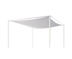Hasena »Vela« Himmelbett Baldachin-Tuch 160 cm