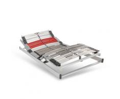 Otten Garant »Active-Flexx« 2M Lattenrost 90x220 cm