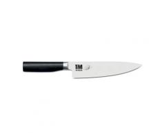 KAI Kamagata Tim Mälzer Kochmesser 20 cm TMK-0706