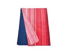 Esprit journey Wohndecken 150x200 cm