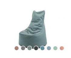 Sitting Bull »CHILL SEAT« Outdoor Sessel PG2 SEINE 324 grey