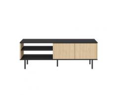 TemaHome »Lord« TV-Schrank 140x51x40 cm
