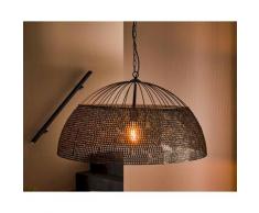 designline »Armor« Hängelampe