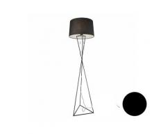 Villeroy&Boch »New York« Stehleuchte 40x150 cm / weiss