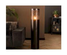 designline »Twinkle« Stehlampe L