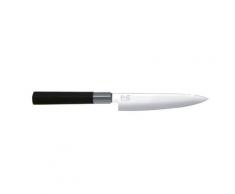 KAI Wasabi Black Messer-Set 67-W19 3-teilig