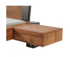 Hasena Oak-Line Wild Nachttisch Caja