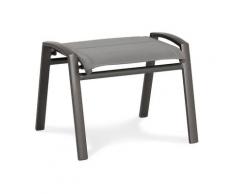 Best »Varese« Hocker