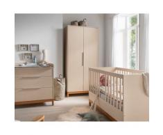 INFANSKIDS »Lina« Kleiderschrank