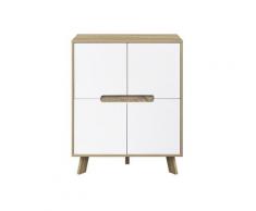 Möbilia »Chic« Kommode I