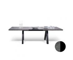 TemaHome »Apex« Esstisch – erhältlich in 14 Ausführungen