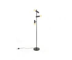 designline »Point« Stehlampe