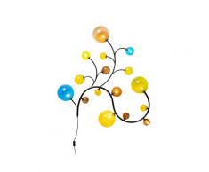 Kare Design »Boa Vista« Wandleuchte