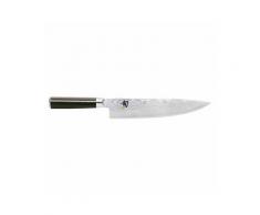KAI Shun Classic Kochmesser 25,5 cm DM-0707