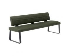 Schösswender »Diana 300« Polsterbank Variante A – erhältlich in 294 Ausführungen