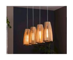 designline »launch« Hängelampe