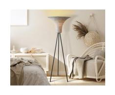 SalesFever »Alec« Stehleuchte