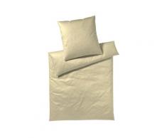 JOOP! »Vision« 4089-03 Bettbezug (Bettwäsche) / 200x200 cm