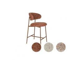 designline »Claes« Barhocker Terra