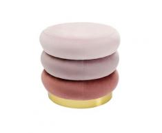 Kare Design »Bloom« Hocker