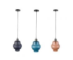 designline Pendelleuchte Rose – erhältlich in 3 Farben