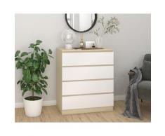 Möbilia »Chic« Kommode IV