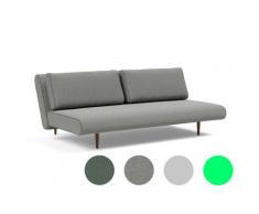 Innovation »Unfurl« Lounger Klappsofa – erhältlich in 6 Farben