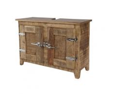 SIT »Frigo« Unterschrank