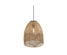 VOSS Design »Java I« Deckenleuchte 45x40 cm