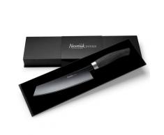 Nesmuk »Janus« Kochmesser 180 in Mooreiche J5M1802013