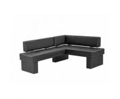 Schösswender »Manhattan« Eckbank 480/101 – erhältlich in 5 Größen