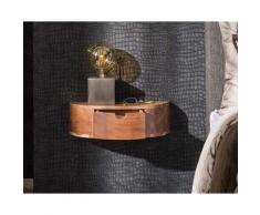 designline »Curve« Nachttisch