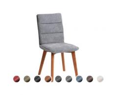 Schösswender »Toma T40« Stuhl Gavin 03 beige