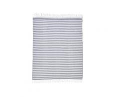 Done »Strip« Wohndecke 150x200 cm