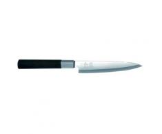KAI Wasabi Black Yanagiba Sushimesser 15,5 cm 6715Y 6715Y