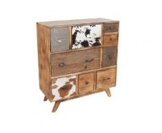 La Casa »Delhi II« Kommode