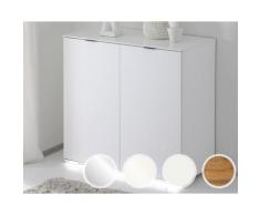 Staud »Sonate« Kommode TK – erhältlich in 228 Ausführungen