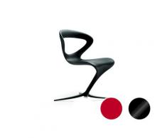 infiniti »CALLITA« Designer-Stuhl – erhältlich in 3 Farben