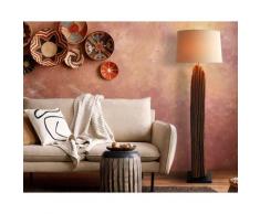 SalesFever »Rosy« Stehleuchte