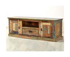 SIT »Riverboat« Lowboard