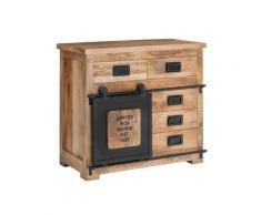 die Faktorei »Mark« Sideboard II