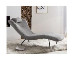 SalesFever »Canapé« Relaxliege