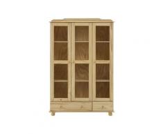 Möbilia »Anita« Vitrine