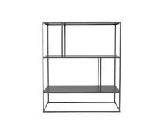 Zuiver Wandregal Son 76 x 88 x 30 cm