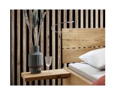 Forestales LED Leseleuchte