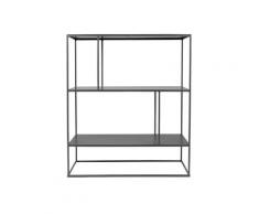 Zuiver Wandregal Son